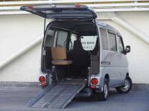 2013 Nissan Nissan Others