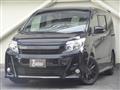 2017 Toyota Noah