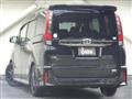 2017 Toyota Noah