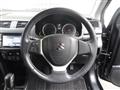 2012 Suzuki Swift