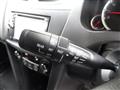 2012 Suzuki Swift