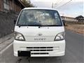 2010 Daihatsu Hijet Truck