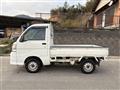 2010 Daihatsu Hijet Truck