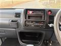 2010 Daihatsu Hijet Truck