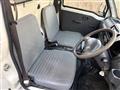 2010 Daihatsu Hijet Truck