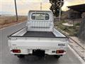 2010 Daihatsu Hijet Truck