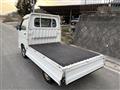2010 Daihatsu Hijet Truck