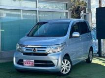 2018 Honda Honda Others