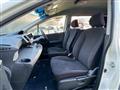 2011 Honda Freed