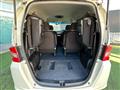 2011 Honda Freed