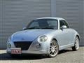 2004 Daihatsu Copen