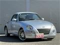2004 Daihatsu Copen