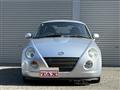 2004 Daihatsu Copen
