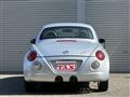 2004 Daihatsu Copen