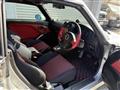 2004 Daihatsu Copen