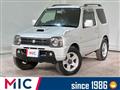 2007 Suzuki Jimny