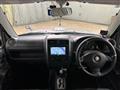 2007 Suzuki Jimny