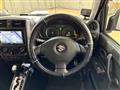 2007 Suzuki Jimny