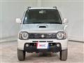 2007 Suzuki Jimny