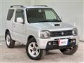 2007 Suzuki Jimny