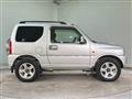 2007 Suzuki Jimny