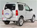 2007 Suzuki Jimny