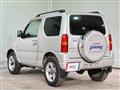 2007 Suzuki Jimny