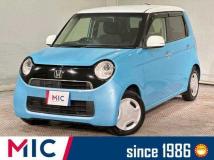 2013 Honda Honda Others