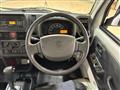 2021 Suzuki Carry Truck