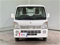 2021 Suzuki Carry Truck