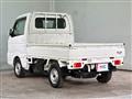 2021 Suzuki Carry Truck