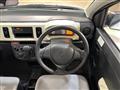 2016 Suzuki Alto