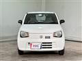 2016 Suzuki Alto