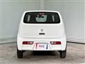 2016 Suzuki Alto