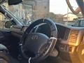 2012 Toyota Hiace Van