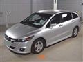 2013 Honda Stream