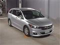 2013 Honda Stream