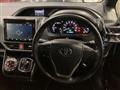 2021 Toyota Voxy