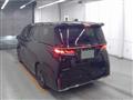 2024 Toyota Vellfire
