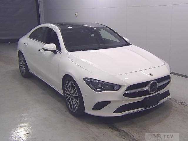 2023 Mercedes-Benz Mercedes-Benz Others