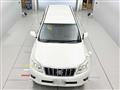 2011 Toyota Land Cruiser Prado