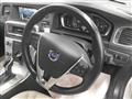 2016 Volvo V60