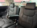 2015 Toyota Alphard G
