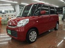 2017 Suzuki Suzuki Others