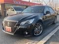 2013 Toyota Crown