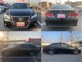 2013 Toyota Crown