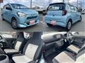 2022 Daihatsu Mira
