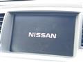 2008 Nissan Fuga