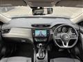 2021 Nissan X-Trail