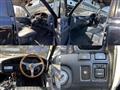 1994 Toyota Landcruiser 80